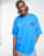 Thumbnail 2 van 4