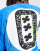 Thumbnail 4 van 4