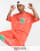 Thumbnail 1 van 4