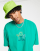 Thumbnail 3 van 4