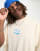 Thumbnail 2 van 4