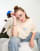 Thumbnail 4 van 4