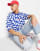 Thumbnail 1 van 4