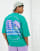 Thumbnail 1 van 4