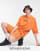 Thumbnail 1 of 4