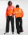 Thumbnail 1 van 4