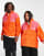 Thumbnail 4 van 4