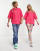 Thumbnail 2 van 4