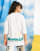 Thumbnail 2 van 4