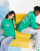 Thumbnail 1 van 4