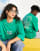 Thumbnail 2 van 4