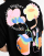 Thumbnail 3 van 4