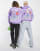 Thumbnail 2 van 4