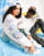 Thumbnail 1 van 4