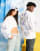 Thumbnail 3 van 4