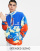 Thumbnail 1 of 4