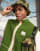 Thumbnail 2 of 4