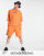 Thumbnail 1 van 4