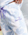 Thumbnail 3 van 4