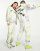 Thumbnail 2 van 4