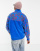 Thumbnail 3 van 4