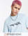 Thumbnail 1 van 4