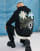 Thumbnail 1 van 4