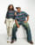 Thumbnail 1 van 4