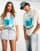 Thumbnail 1 van 4