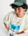 Thumbnail 3 van 4