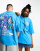 Thumbnail 1 van 4