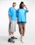 Thumbnail 3 van 4