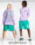 Thumbnail 1 van 4