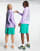 Thumbnail 4 van 4