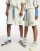 Thumbnail 1 van 4