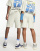 Thumbnail 4 van 4