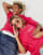 Thumbnail 3 of 4
