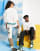 Thumbnail 1 of 4