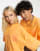 Thumbnail 2 of 4