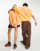Thumbnail 4 of 4