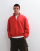 Thumbnail 1 van 5