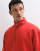 Vignette 5 de 5