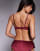 Thumbnail 2 of 4