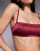 Thumbnail 3 of 4