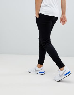 lightweight skinny joggers