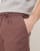 Thumbnail 2 of 5