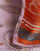 Thumbnail 3 of 4