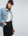 Thumbnail 1 van 4