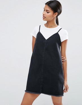 Casual &amp- day dresses - Shop for casual &amp- day dresses - ASOS