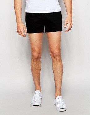 Men's sales & outlet shorts | ASOS